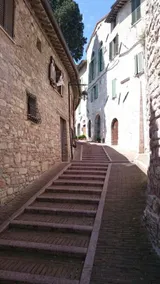 Le case di Tiberio - Image 4