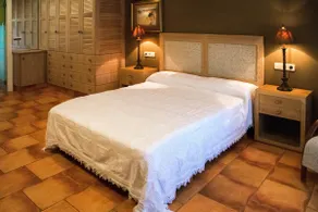 Casa Estarca, your Mediterranean home - Image 5