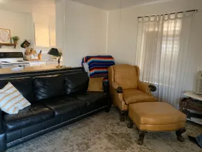 Little White House on Palm, Meadows Family Welcome - Image 2