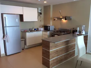 PANAMA CANAL & PANAMA CITY - FULL OCEANFRONT APARTMENT - Image 5