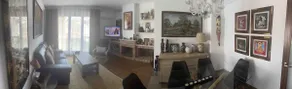A cozy, central apartment - Image 4