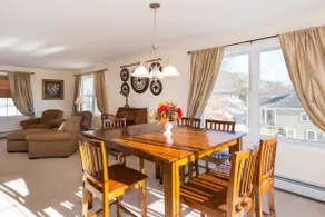 Bezzat Alpine & Lake Lodge - Image 5