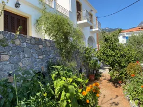 KYPARISSI- KY APARTMENTS (apartment 2) - Image 2