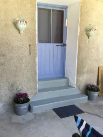 4-person apartment near Carcassonne. - Image 4
