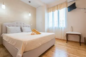 Pierre Marie Corfu Old Town Home - Image 5