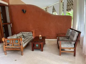 Azuri Homes Malindi Elegant 1BR+POOL+Wi-Fi & BEACH - Image 3