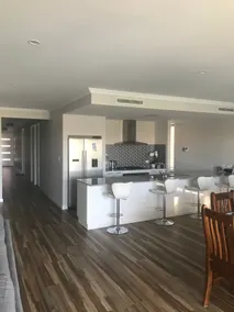 LUXURY 2 STORY CANAL PARADISE WITH PRIVATE JETTY - Image 3