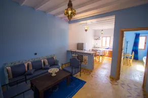 Hassilabiad Appart Hotel - Image 2