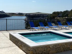 Breathtaking Harbor View in Possum Kingdom Lake - Image 4