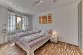 Ferienwohnung Fernblick - Image 4