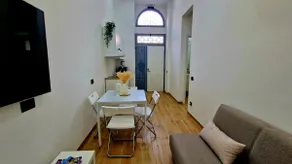 Roberta Vacation Home - Image 4