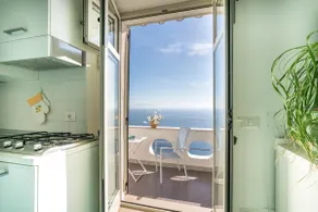 Casa Novella - Image 3