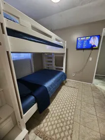 Lake Charles Mobile Home near Casinos - Image 3