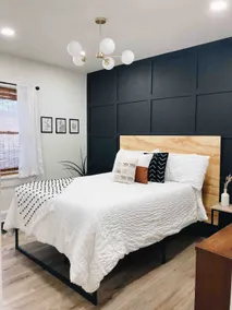 ✨ Luxurious 2 bd home - downtown w/ free parking ✨ - Image 4