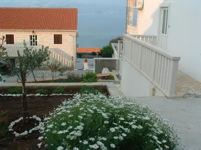 Luxury apartment Nela 1 - Image 3