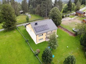Ferienwohnung Riegler - Image 5