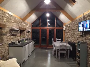 Big Mick's Cottage - Image 2