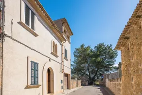 Villa Beautiful village house - Image 2