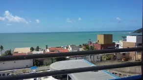 206 FLAT terrazzo in Ponta Negra - Image 2