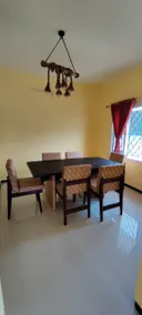 Lantana Cliff - it's a 3 bedroom B&B - Image 5