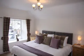 Swirl How Windermere *3 nights from £320 Nov-Mar * - Image 3