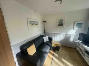Woodland bungalow, fantastic location - Image 3