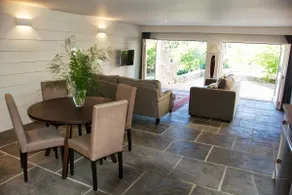 Ivythorpe Coach House - Image 4