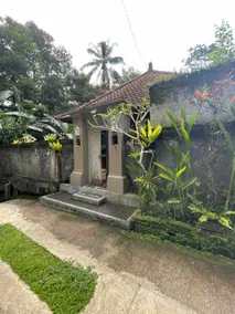 Private pool 1 bedroom luxury affordable villa. - Image 5