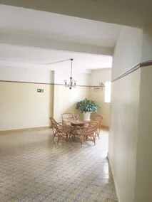 The best entire apartment for you! - Image 2
