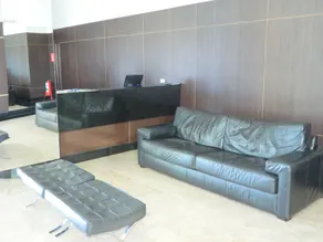 Luxury Flat with spectacular view. Camareira. - Image 4