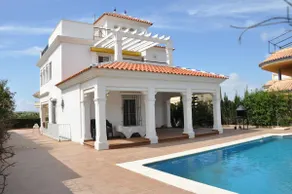 Fabulous Villa by Sandy Beach with Pool - heated pool optional. - Image 2