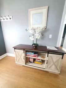 Lic. to Chill Lower Level Duplex Pet Friendly - Image 3