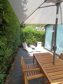 Il Gelsomino apartment with swimming pool and garden - Image 5