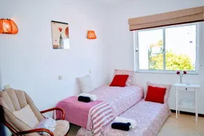 Albufeira Elegance - Image 5
