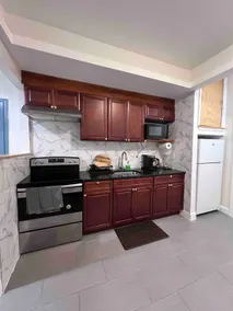 Spacious 2BR near the MET venue - Image 3