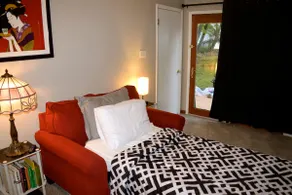 Clean & Friendly Victorian Inn - Image 5