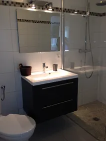 ”ocean-level” apartment - Image 4