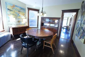 Andersonville Living - Image 2