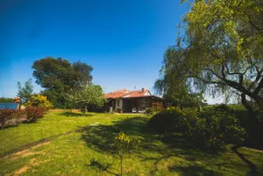 Casa Candelas - Image 2