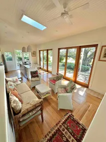 Berry Farm House - Image 2