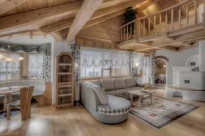 Alexander Mountain-Lodge - Image 5