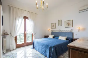 Casa Locatelli - Image 4