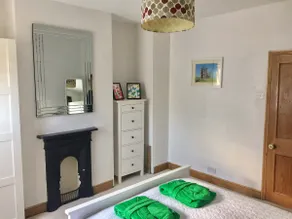 Croft Cottage - Image 4