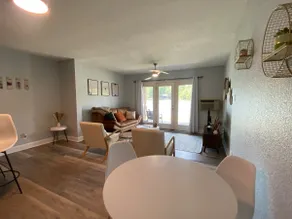 Stunning lake condo with AMAZING lake views. Just a fews miles from downtown.   - Image 3