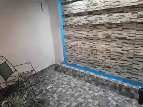 Casa Ibarra's - Image 3