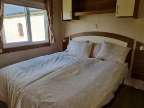 Cozy cottage on the farm. - Image 3