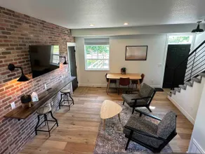 The Studio: A Mid Century Style Guest House - Image 4