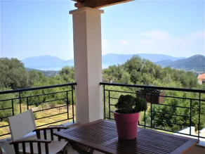 The Ruby Cottage - Image 3