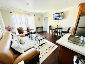 Scenic De Luz Guest Suite - Image 3