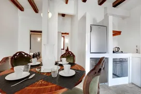 Venice traditional home with terrace - Image 4